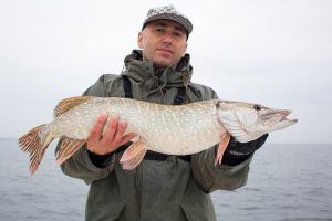 Outdoor Angelsport – was muss man wissen? Outdoor Angelsport – was muss man wissen?