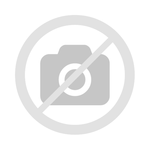 Anaconda Freelancer BDM-XL Chair - Angelstuhl, Stuhl für Angler, Campingstuhl