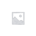 Greys Klip-Lok Box 3.4Pt Flip Lid