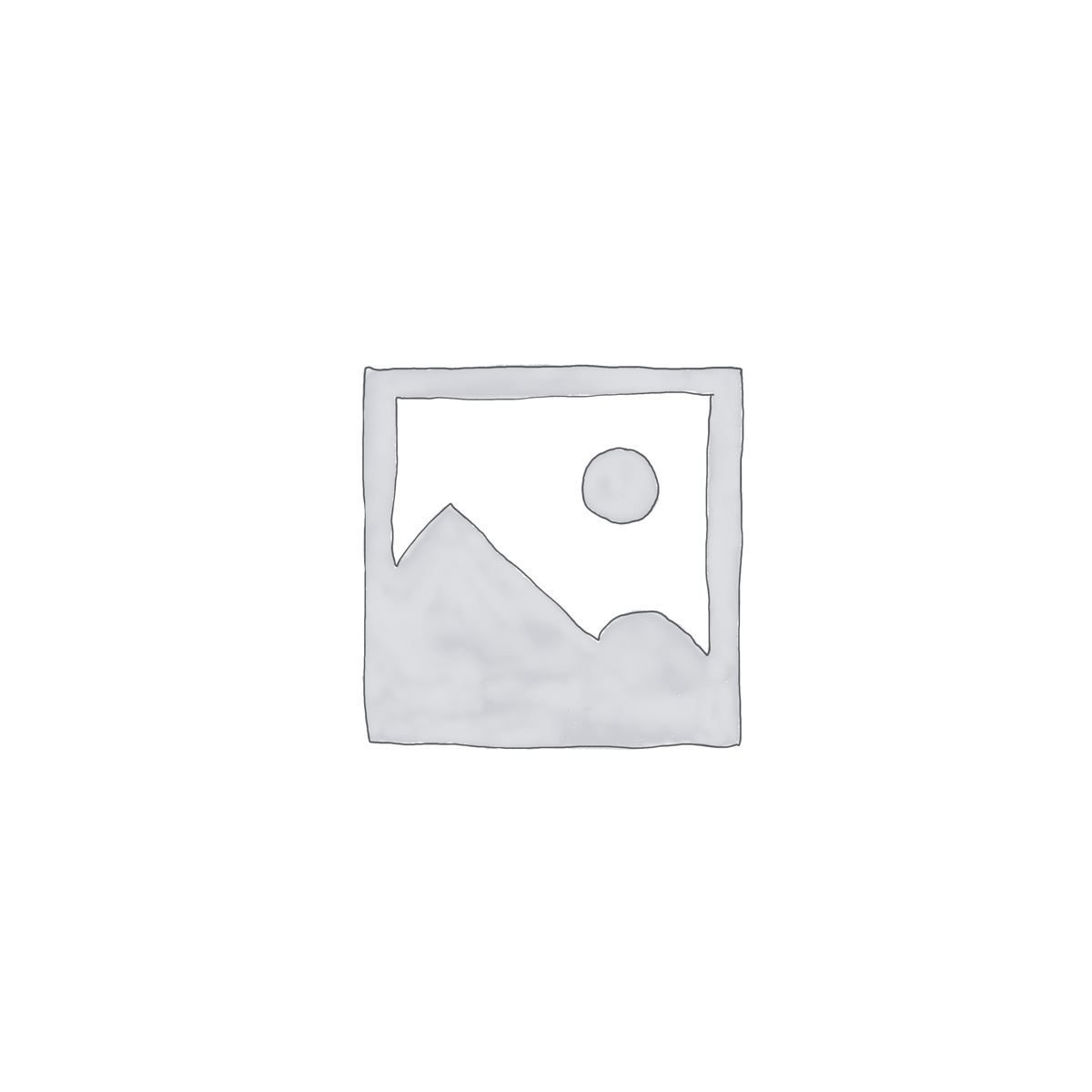 Greys Klip-Lok Flip Top Perf 3.4Pt